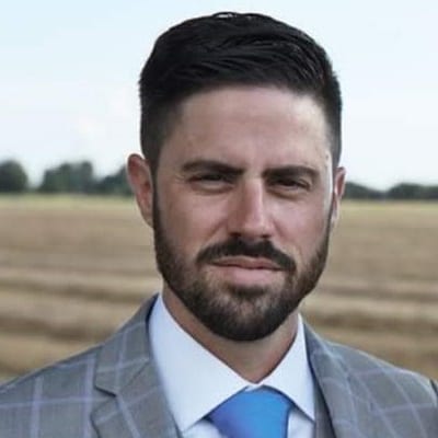 Giacomo Buzzoni