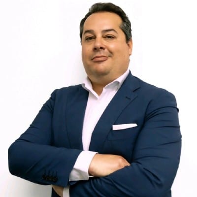 Michele Rossi