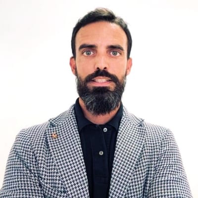 Tommaso Sproccati