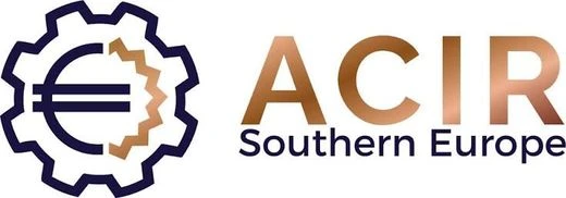ACIR Southern Europe