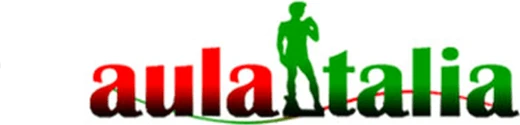 AulaItalia