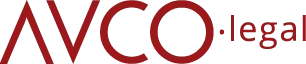 AVCO Legal