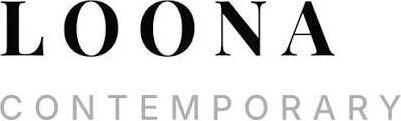 Captaloona Art / Loona Contemporary