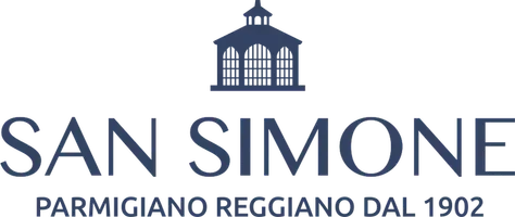 Caseificio San Simone