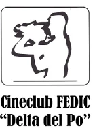 Cineclub FEDIC Delta del Po