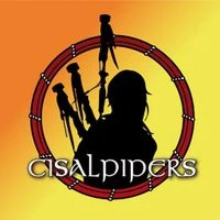 Cisalpipers