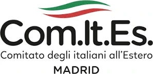 Com.It.Es. Madrid