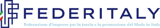 Federitaly