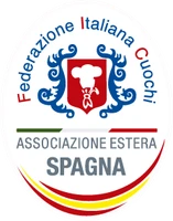 Federación Italiana de Cocineros en España