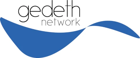 Gedeth Network