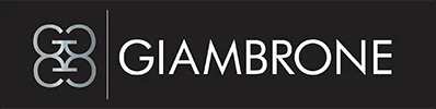 Giambrone & Partners