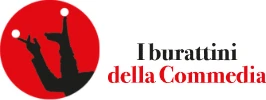 I Burattini della Commedia APS