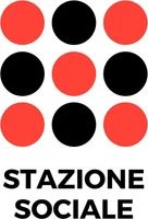Stazione Sociale APS