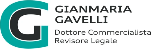 Studio Gavelli