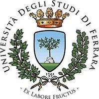 Università degli Studi di Ferrara — Unife